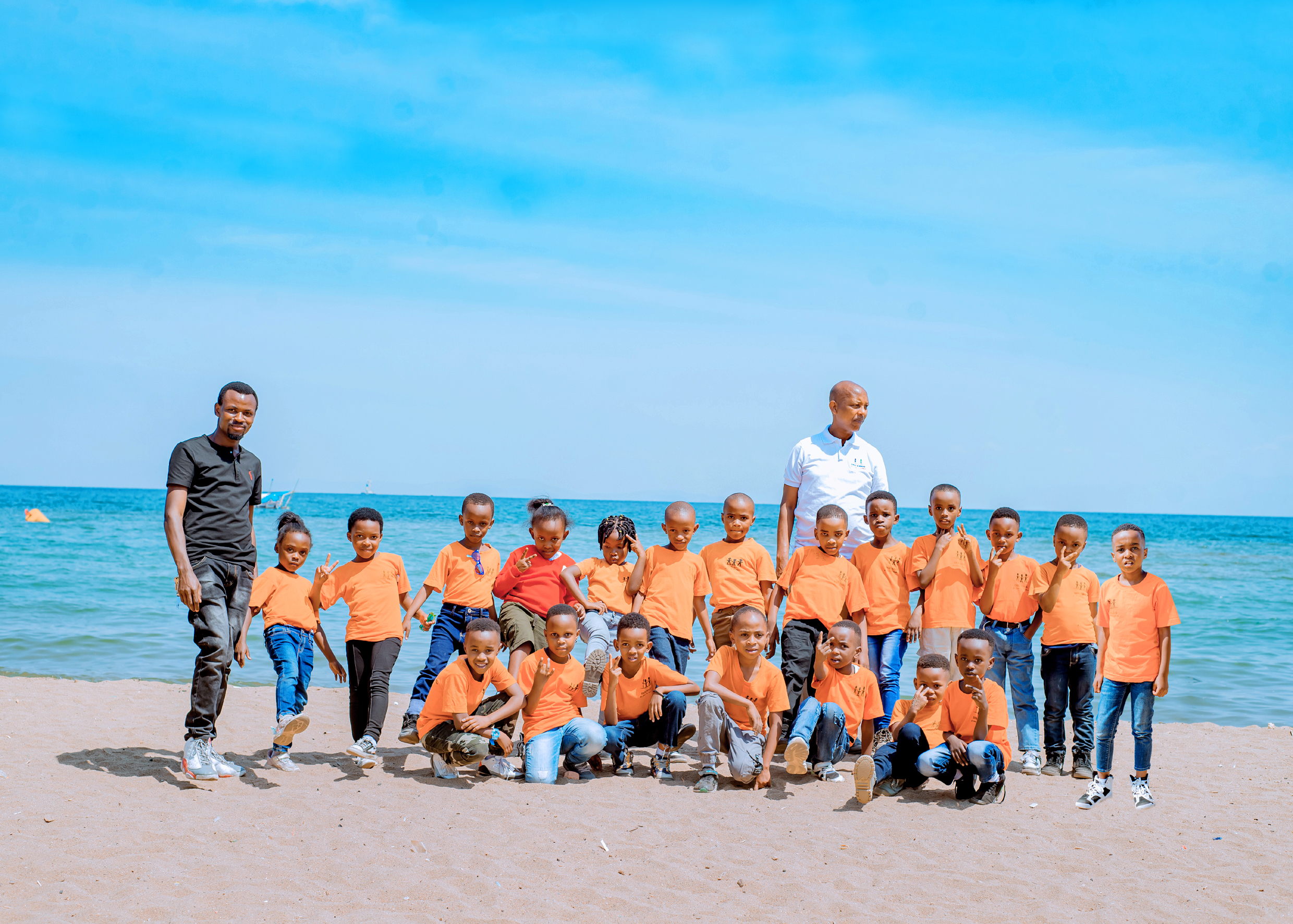 Excel School Gallery @25 (3).JPG